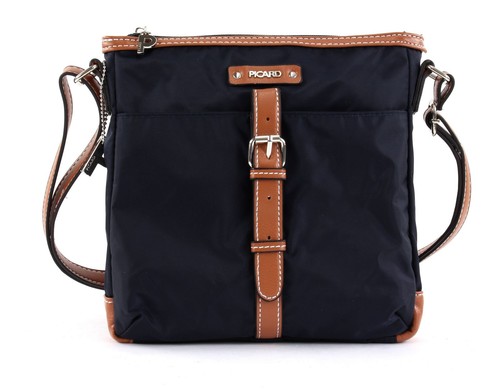Picard sonja shoulderbag - picard,