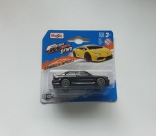 1988 BMW M3 E30  Black****