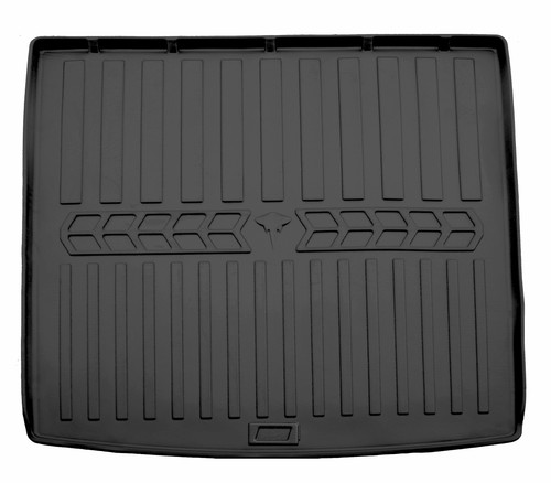Kofferraumwanne für passat - kofferraumwanne, vw