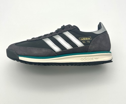 Adidas herren sneaker - adidas, 72