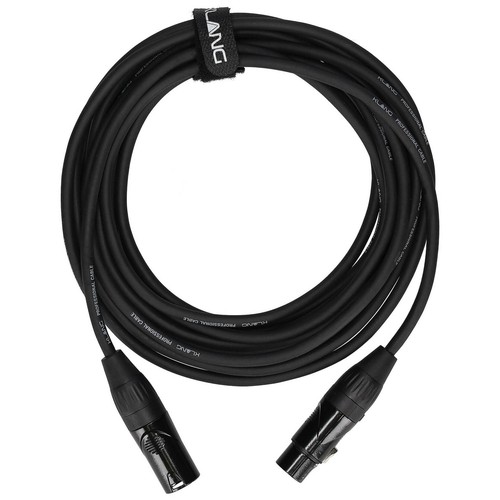 Neu klang dmx steuerkabel - klang, 6m