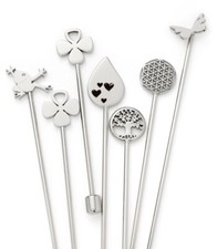 Energtix Bingen * Tropfen Herz