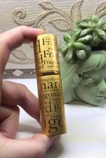 Refill Purse Taschen