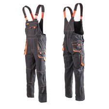 Brixton Spark Latzhose