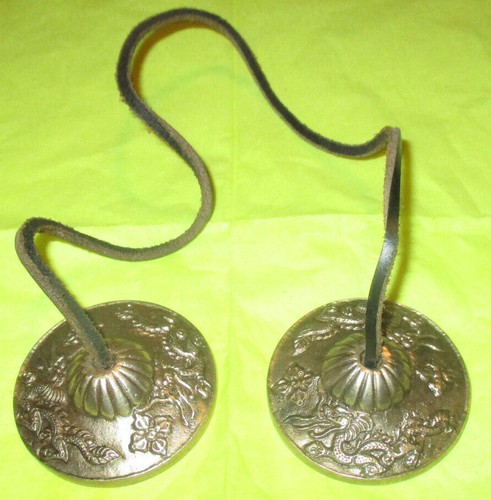 Original zimbeln ca - original, 6