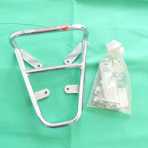 Original piaggio thyphoon - original,