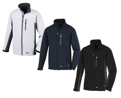 Softshelljacke skagen jacke - softshelljacke,
