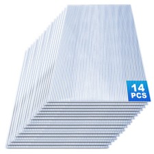 14x Polycarbonat