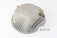 NSU MAX Standard Spezial 251 OSB - Ventildeckel Zylinderkopfdeckel Motordeckel A