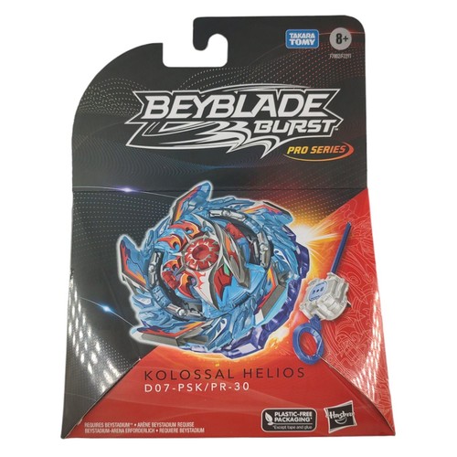 Hasbro f7802 beyblade burst - f7802,