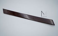 Mercedes Benz W124 CE