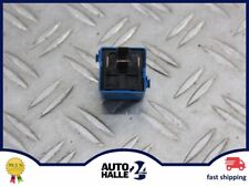 102344 VEMO Multifunktionsrelais V20-71-0009 BMW Rolls-Royce 61366915327