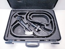 Olympus GIF-Q180 Gastroskop