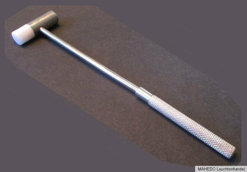 Mini klein hammer - mini,