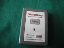 GEMSTrak AF™ GTSM-AF-6