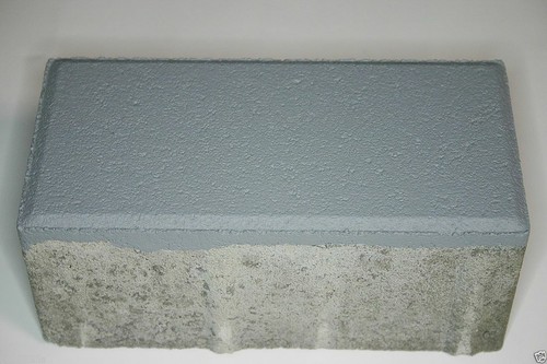 Betonfarbe bodenfarbe - betonfarbe,
