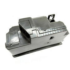 Netzteil K30368 QM7-4922 Fits For Canon PIXMA TS6230 TS6340 TS6251 TS6420 TS6350
