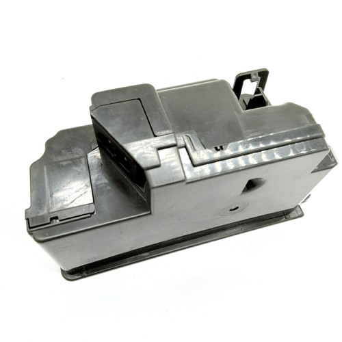 Netzteil k30368 qm7 4922 - k30368, fits
