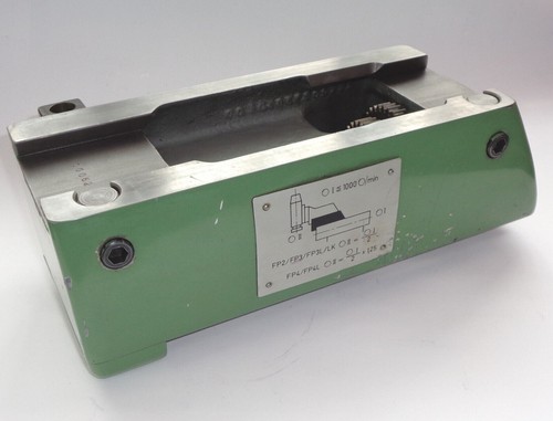 Zwischenbock 2225 0523 - zwischenbock, 2225-0523