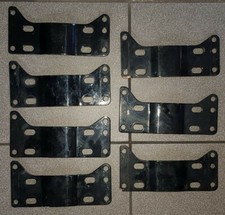 OEM Genuine Harley
