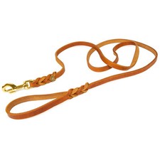 CopcoPet geflochtene