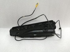 AUDI R8 TYPE 42 V10 5.2 SPYDER Module 42088024103S Modul LEFT SEAT LINKS SITZE