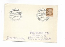 Heimat / DR / RAUBLING mit Kirchdorf am Inn Moorschwimmbad preiswerte Sommerfris