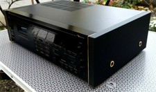 Für Nakamichi CR5 Deck