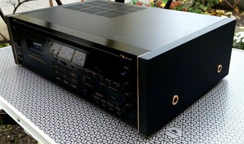 Für nakamichi cr7 - für,