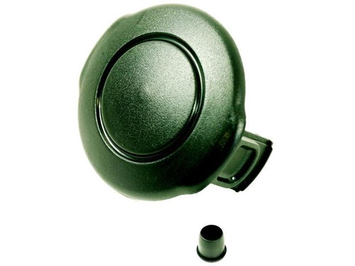 Deckel haube passend - deckel,