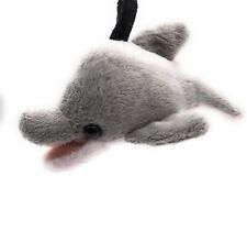 Plüsch / Kuschel / Stoff Tier