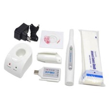 Dental MD810UW Intra Oral