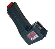 Akku für Festo Festool CDD12