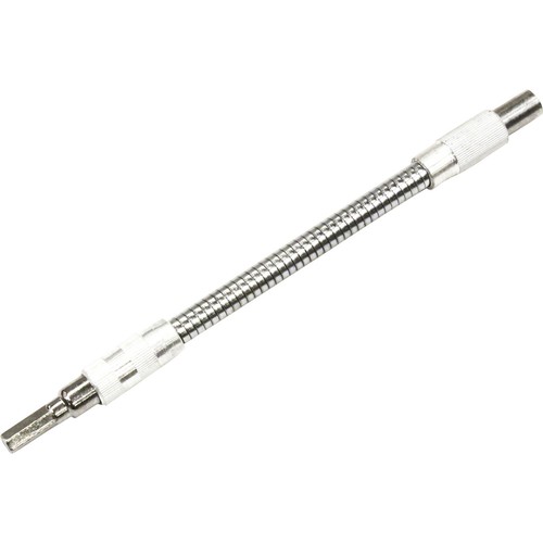 Makita 29072 flexible - flexible, welle