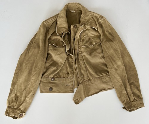 Uniformjacke jacke gst - jacke, 1