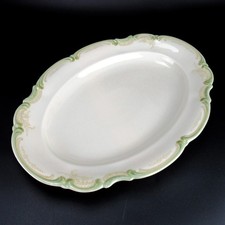 Hutschenreuther porzellan - hutschenreuther,