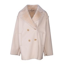 Max mara pennyblack - mara, damen