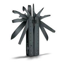 Victorinox Swiss Tool BS