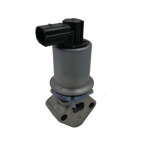 Agr ventil magneti marelli - agr,