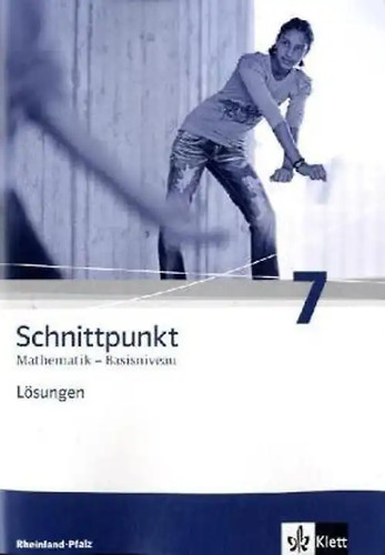 Schnittpunkt mathematik - schnittpunkt,