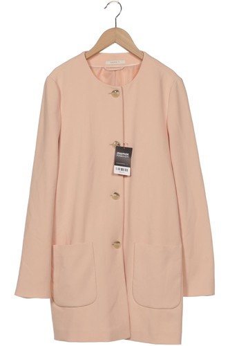 Esprit mantel damen jacke - damen,