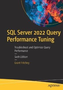 Sql server 2022 query - server,