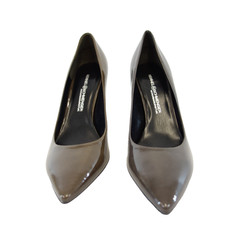 Pumps KENNEL und SCHMENGER