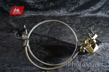 Yamaha Aerox Bremse vorne