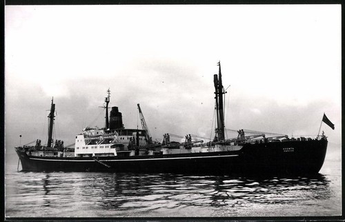 Fotografie sowjetisches - fotografie,