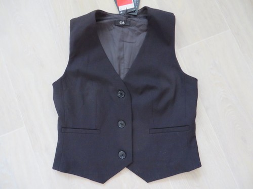 Neue anzugsweste - neue,