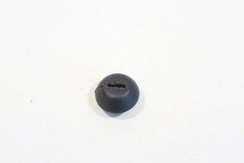Original twist lock - lock, stihl