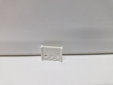 Playmobil  City Life