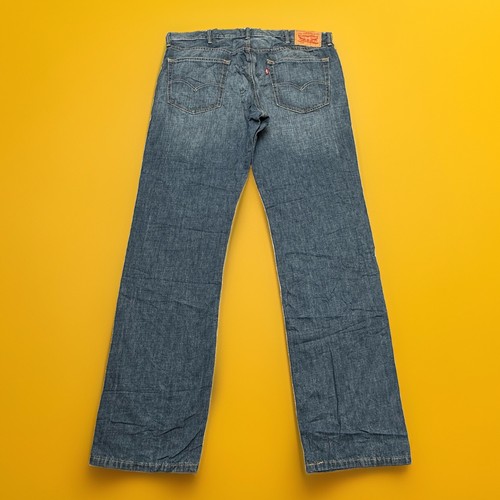 Levi 559 relaxed - 559,