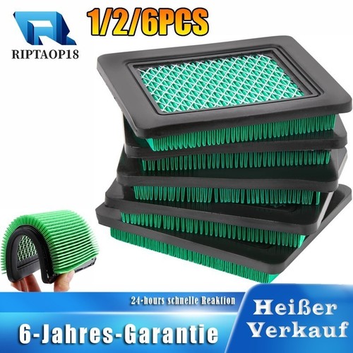 Luftfilter für honda motor - luftfilter, honda-motor
